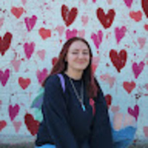 Meet your Posher, Madeline